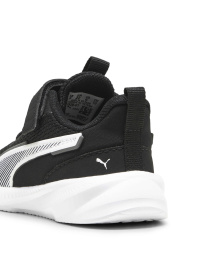 Кросівки PUMA Flyer 3 Ac+ Inf модель 401528 Фото