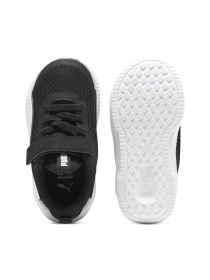 Кросівки PUMA Flyer 3 Ac+ Inf модель 401528 Фото