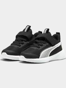 Кросівки повсякденні PUMA Flyer 3 Ac+ Inf модель 401528 Фото