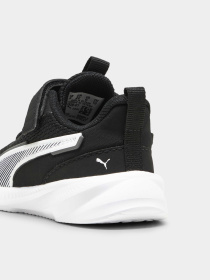 Кросівки повсякденні PUMA Flyer 3 Ac+ Inf модель 401528 Фото