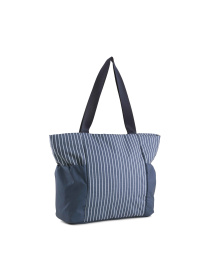 Сумка PUMA Up Surf Club Shopper модель 091302 Фото