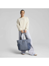 Сумка PUMA Up Surf Club Shopper модель 091302 Фото