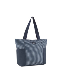 Сумка PUMA Up Surf Club Shopper модель 091302 Фото