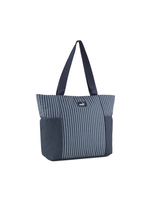 Сумка PUMA Up Surf Club Shopper модель 091302 Фото