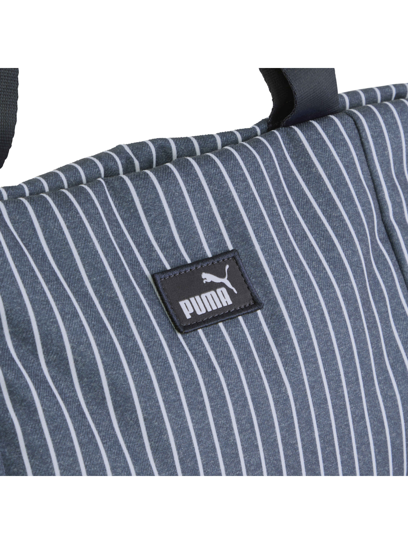 Сумка PUMA Up Surf Club Shopper модель 091302 Фото