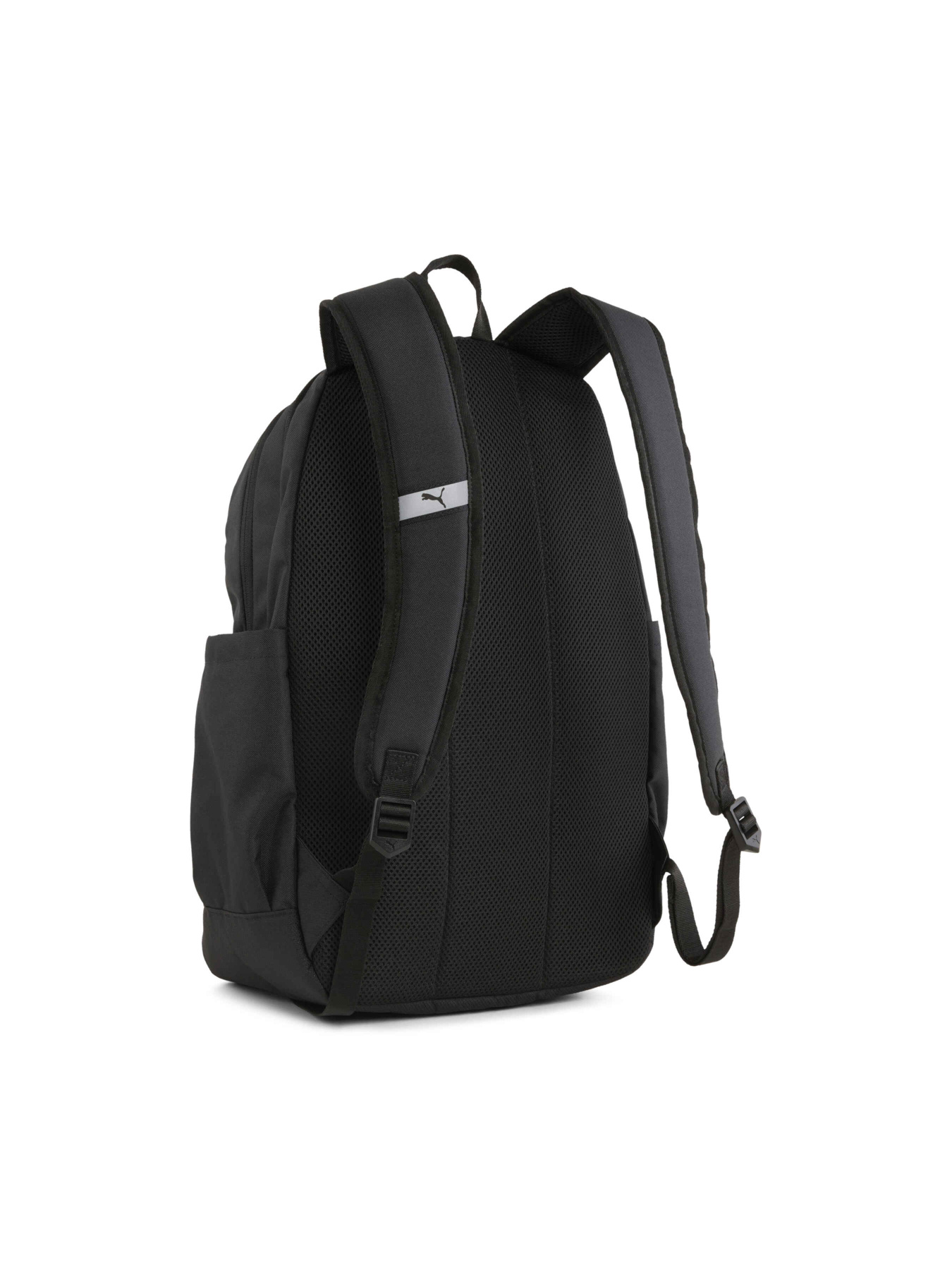Рюкзак PUMA Deck Backpack Ii модель 091316 Фото