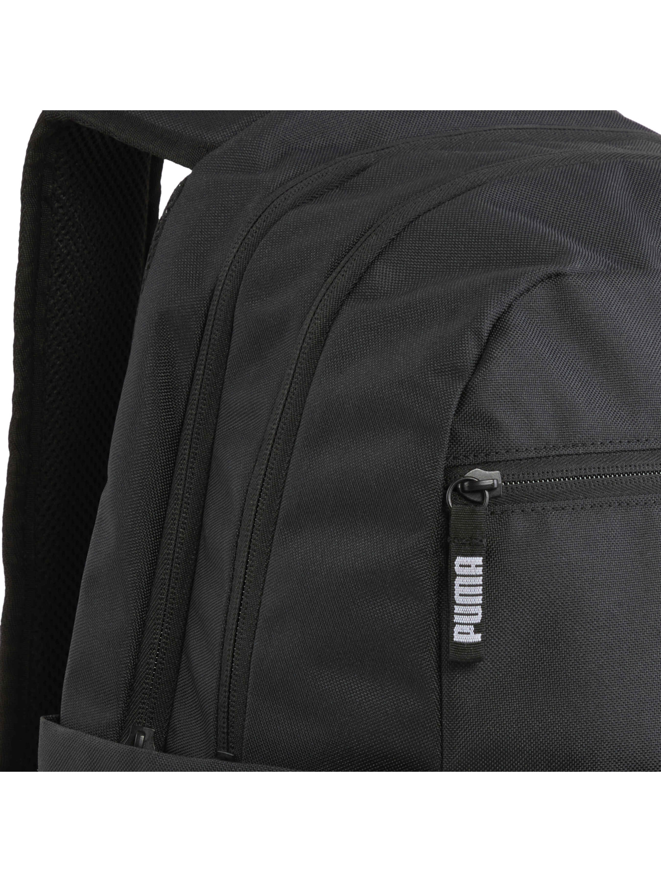 Рюкзак PUMA Deck Backpack Ii модель 091316 Фото