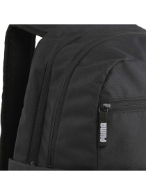 Рюкзак PUMA Deck Backpack Ii модель 091316 Фото