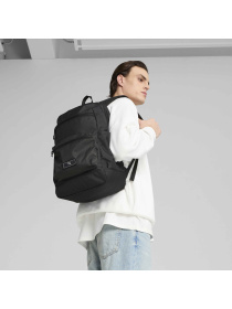 Рюкзак PUMA Deck Backpack Ii модель 091316 Фото