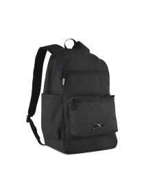 Рюкзак PUMA Deck Backpack Ii Модель 091316 Фото