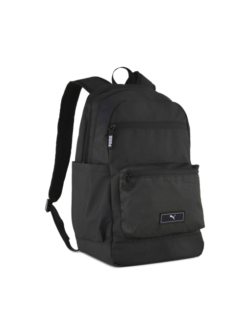 Рюкзак PUMA Deck Backpack Ii модель 091316 Фото