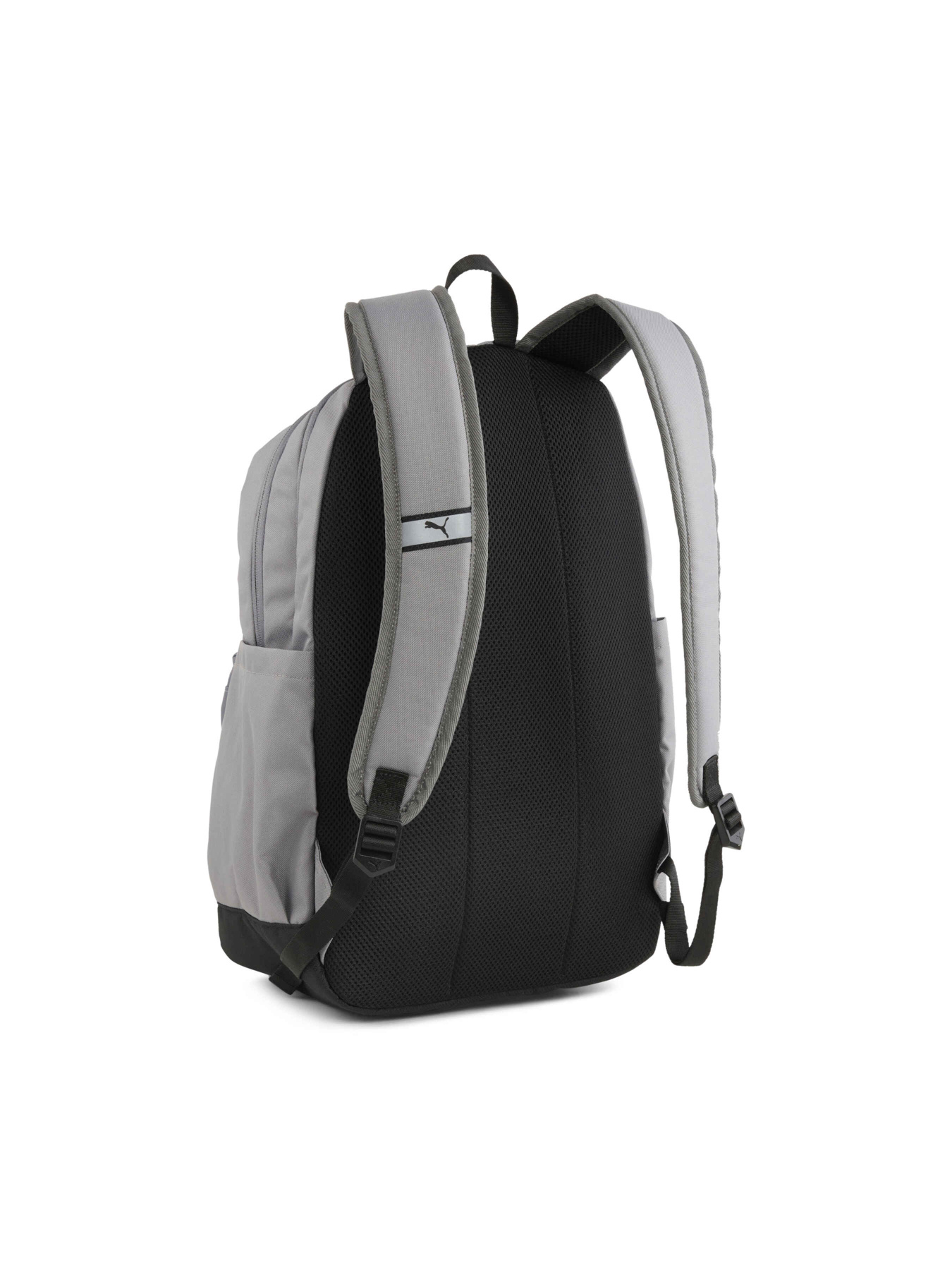 Рюкзак PUMA Deck Backpack Ii модель 091316 Фото
