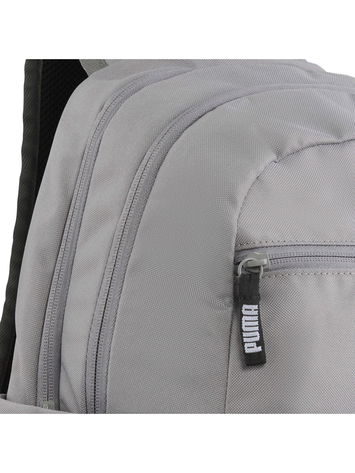 Рюкзак PUMA Deck Backpack Ii модель 091316 Фото