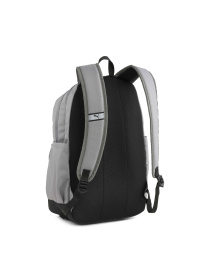 Рюкзак PUMA Deck Backpack Ii модель 091316 Фото