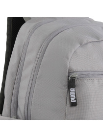 Рюкзак PUMA Deck Backpack Ii модель 091316 Фото