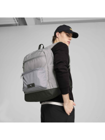 Рюкзак PUMA Deck Backpack Ii модель 091316 Фото