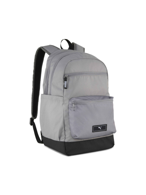 Рюкзак PUMA Deck Backpack Ii модель 091316 Фото