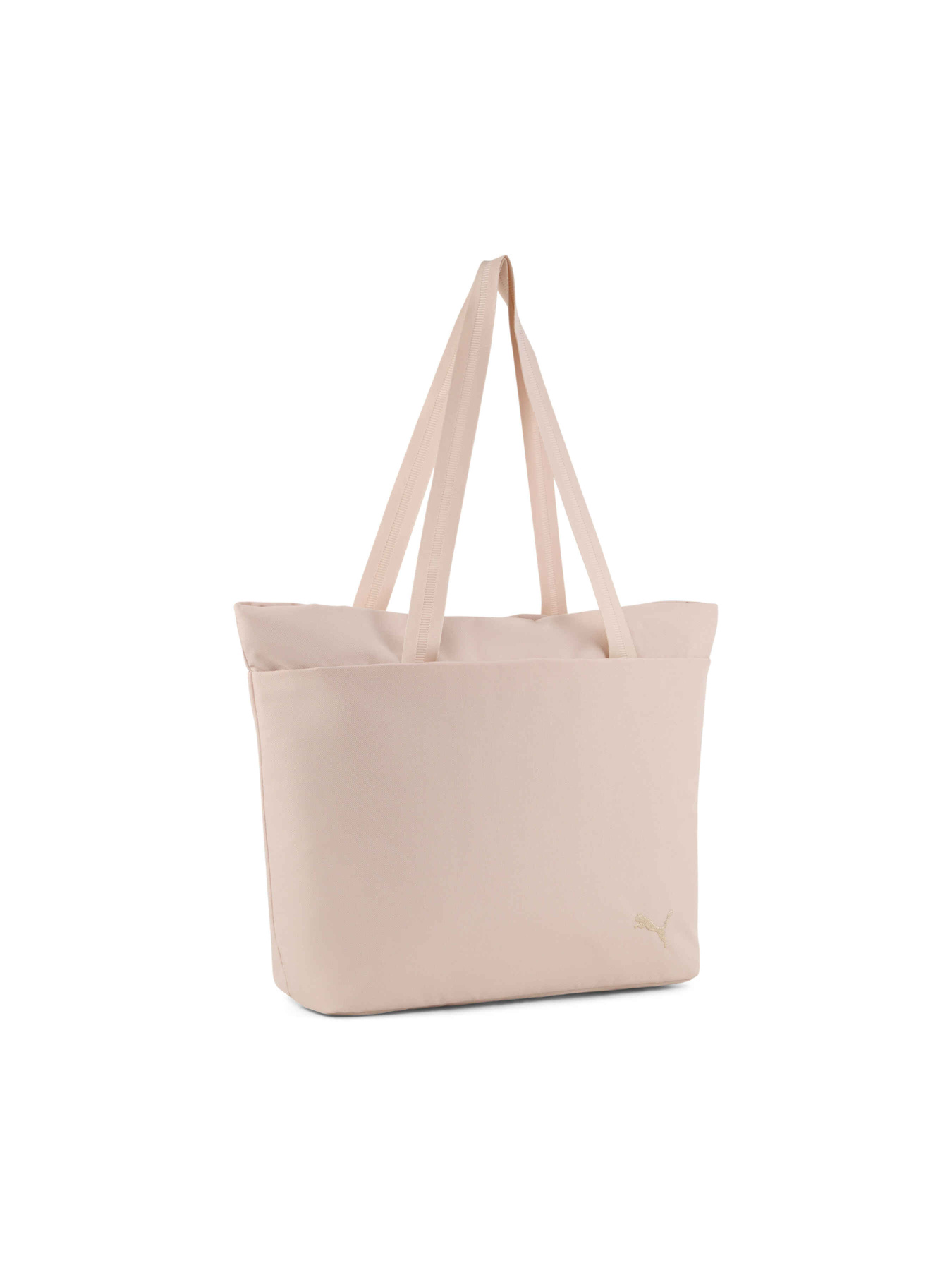 Сумка PUMA Her Shopper модель 091280 Фото