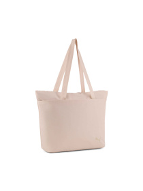 Сумка PUMA Her Shopper модель 091280 Фото