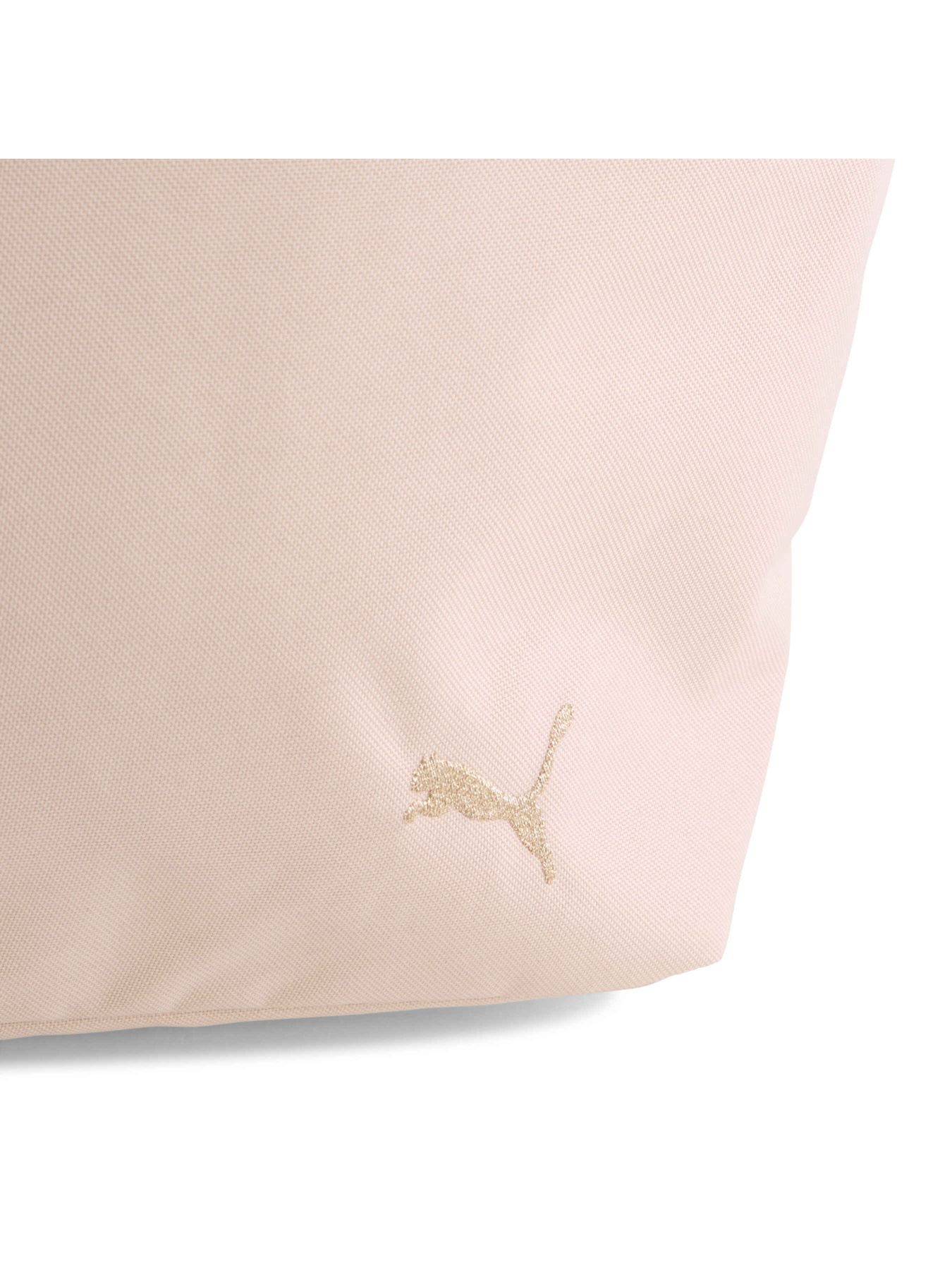 Сумка PUMA Her Shopper модель 091280 Фото