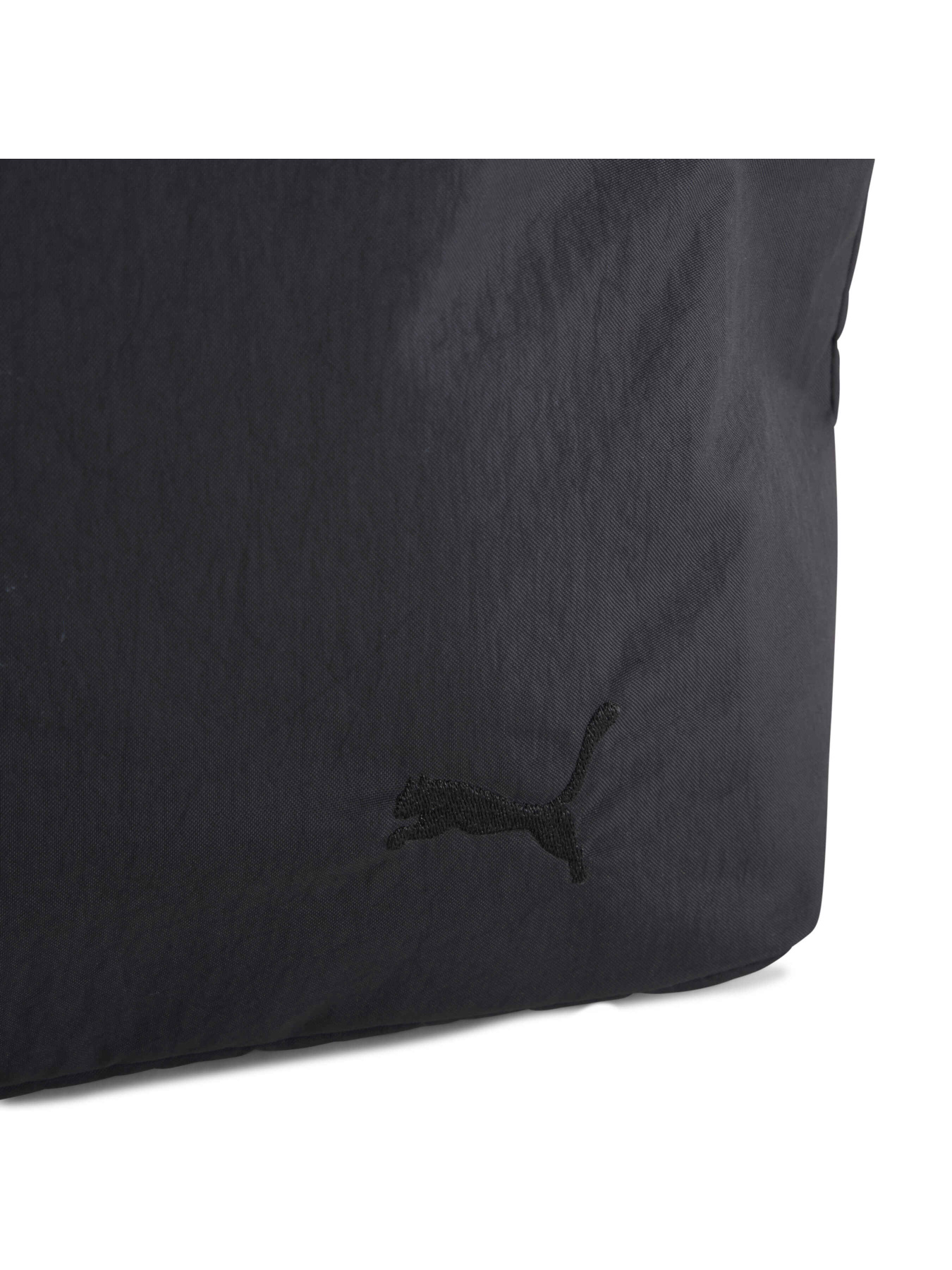 Сумка PUMA Her Shopper модель 091280 Фото