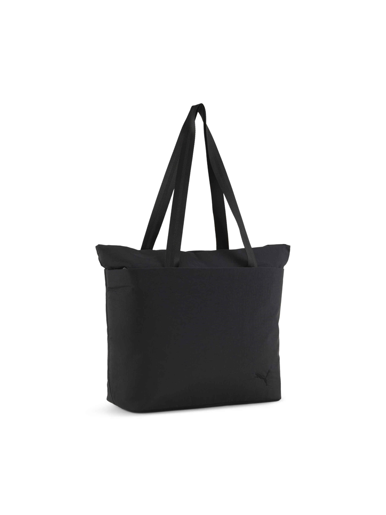 Сумка PUMA Her Shopper модель 091280 Фото