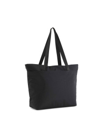 Сумка PUMA Her Shopper модель 091280 Фото