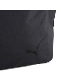 Сумка PUMA Her Shopper модель 091280 Фото