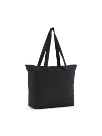 Сумка PUMA Her Shopper модель 091280 Фото