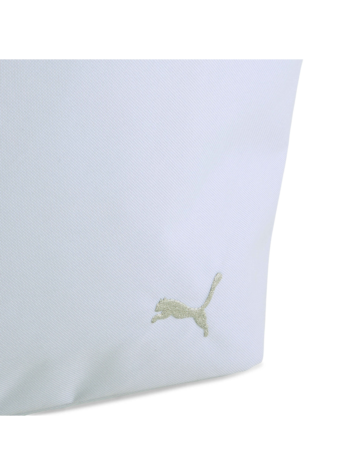 Сумка PUMA Her Shopper модель 091280 Фото