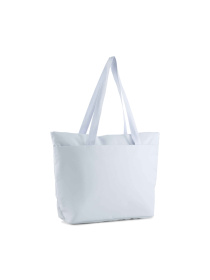 Сумка PUMA Her Shopper модель 091280 Фото