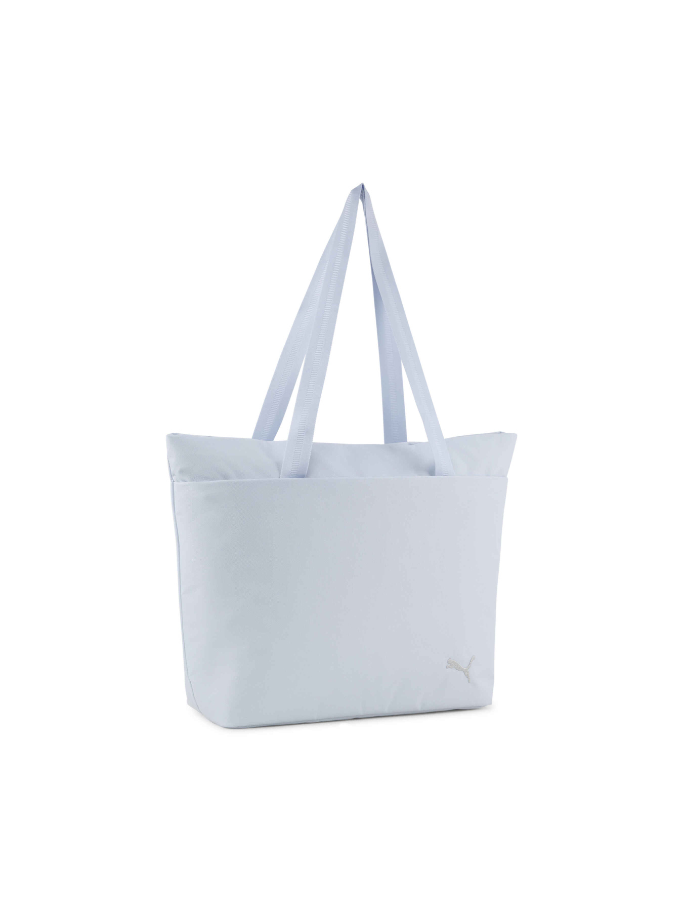 Сумка PUMA Her Shopper модель 091280 Сумка PUMA Her Shopper модель 091280 Фото