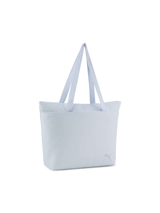 Сумка PUMA Her Shopper модель 091280 Фото