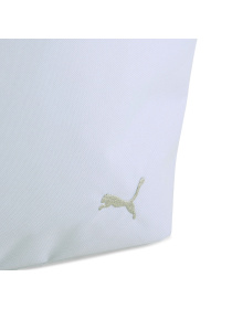 Сумка PUMA Her Shopper модель 091280 Сумка PUMA Her Shopper модель 091280 Фото