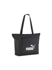 Сумка PUMA Base Shopper модель 091345 Фото