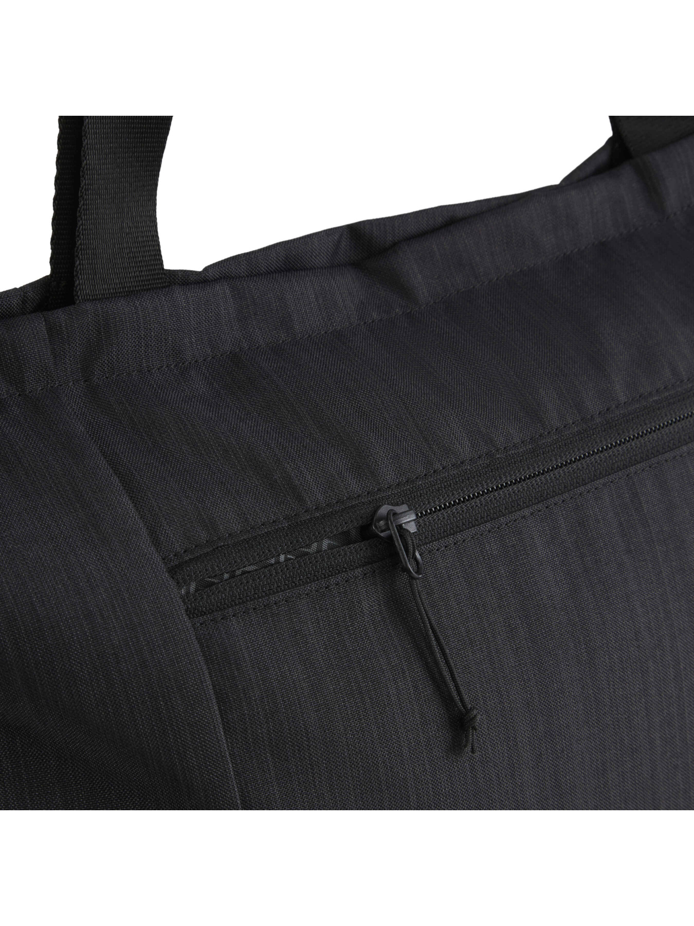 Сумки PUMA Base Shopper модель 091345 Фото