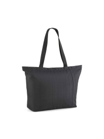 Сумки PUMA Base Shopper модель 091345 Фото