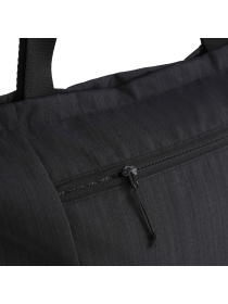 Сумки PUMA Base Shopper модель 091345 Фото