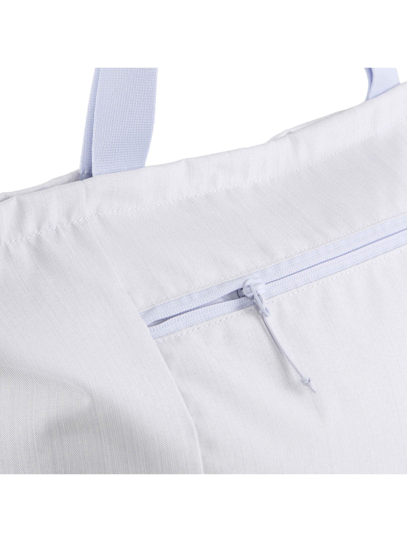 Сумка PUMA Base Shopper модель 091345 Фото