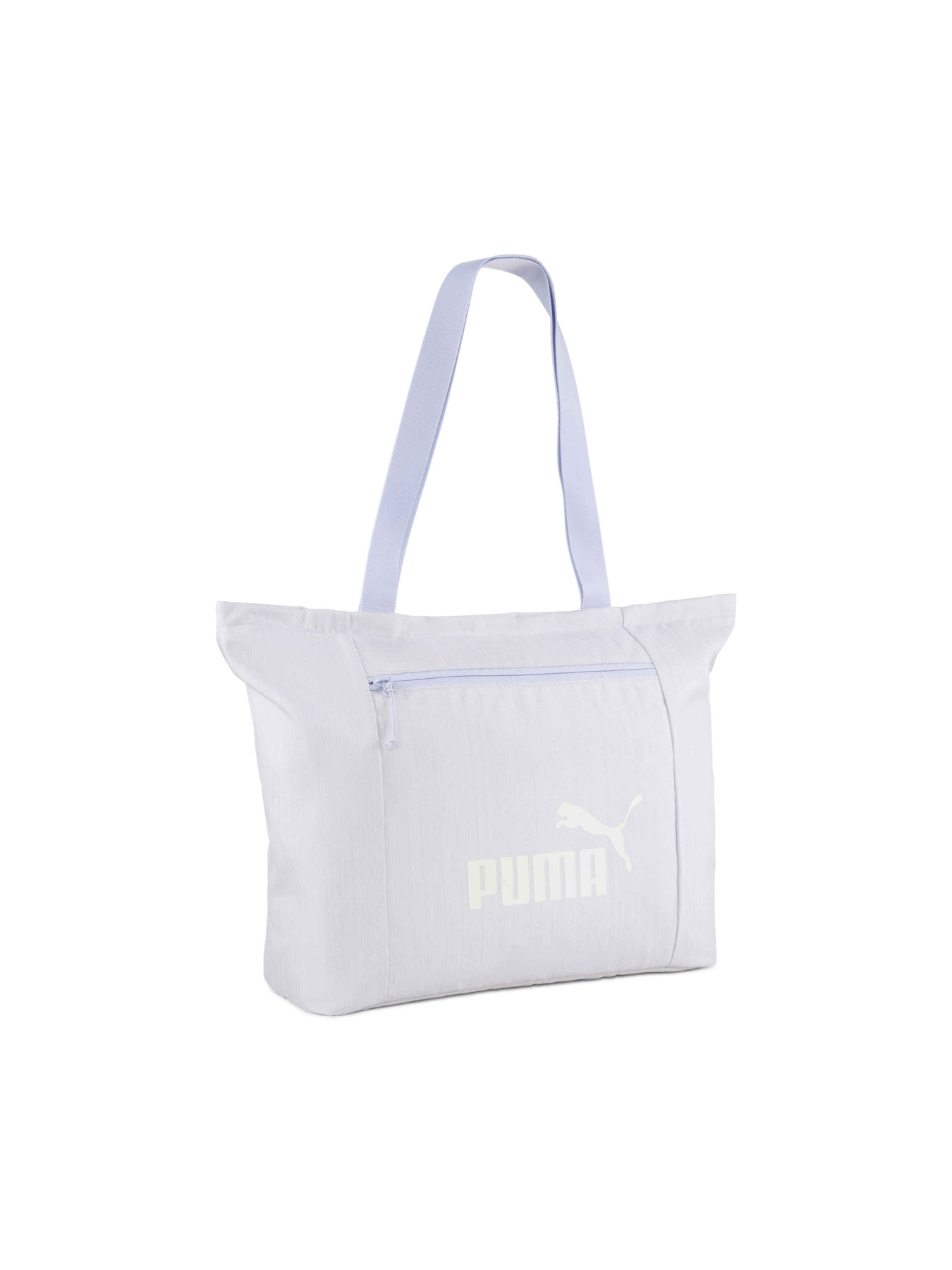 Сумка PUMA Base Shopper модель 091345 Фото
