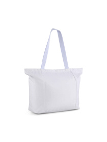 Сумка PUMA Base Shopper модель 091345 Фото