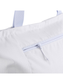 Сумка PUMA Base Shopper модель 091345 Фото