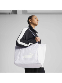 Сумка PUMA Base Shopper модель 091345 Фото