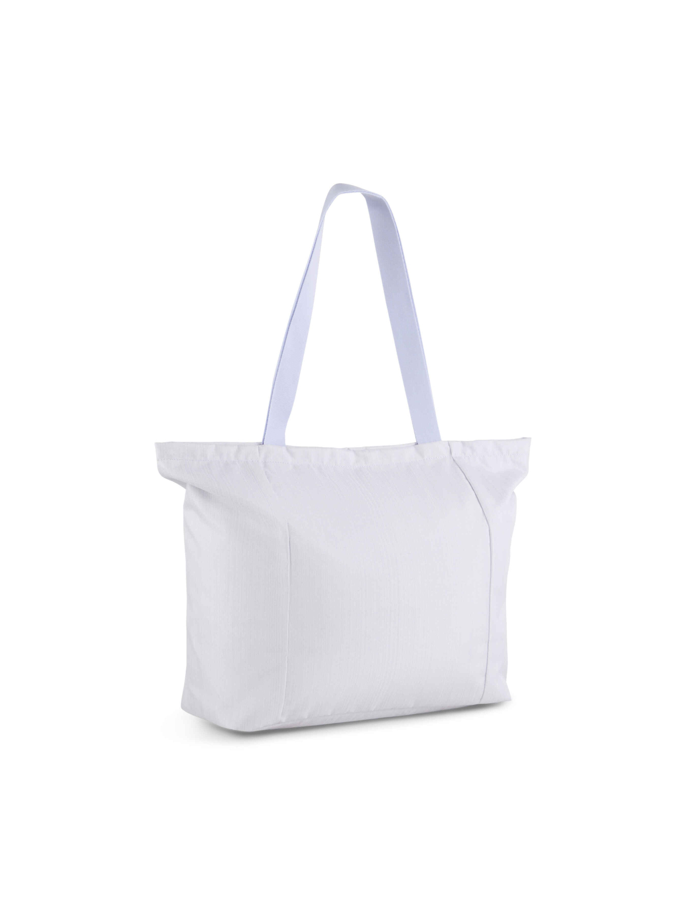 Сумка PUMA Base Shopper модель 091345 Фото