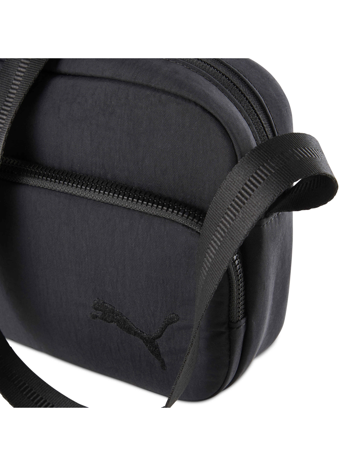 Сумка PUMA Her Crossbody Bag модель 091278 Фото