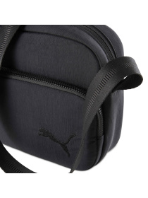 Сумка PUMA Her Crossbody Bag модель 091278 Фото