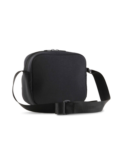 Сумка PUMA Her Crossbody Bag модель 091278 — фото - INTERTOP
