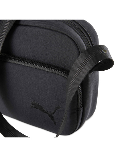Сумка PUMA Her Crossbody Bag модель 091278 — фото 3 - INTERTOP