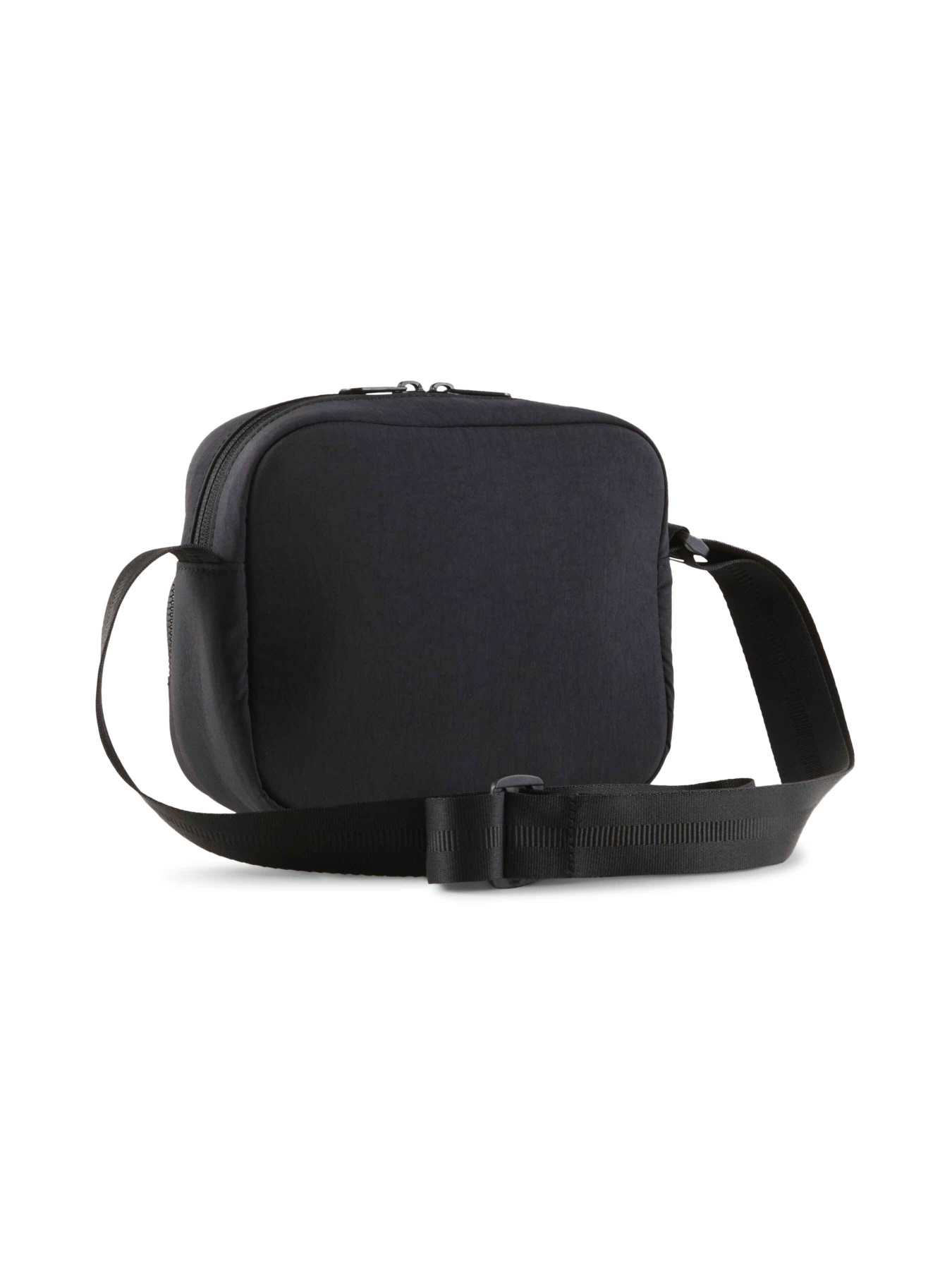 Сумка PUMA Her Crossbody Bag модель 091278 Фото