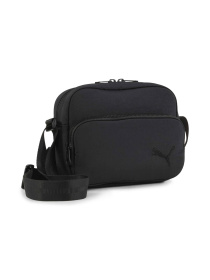 Сумка PUMA Her Crossbody Bag модель 091278 Фото